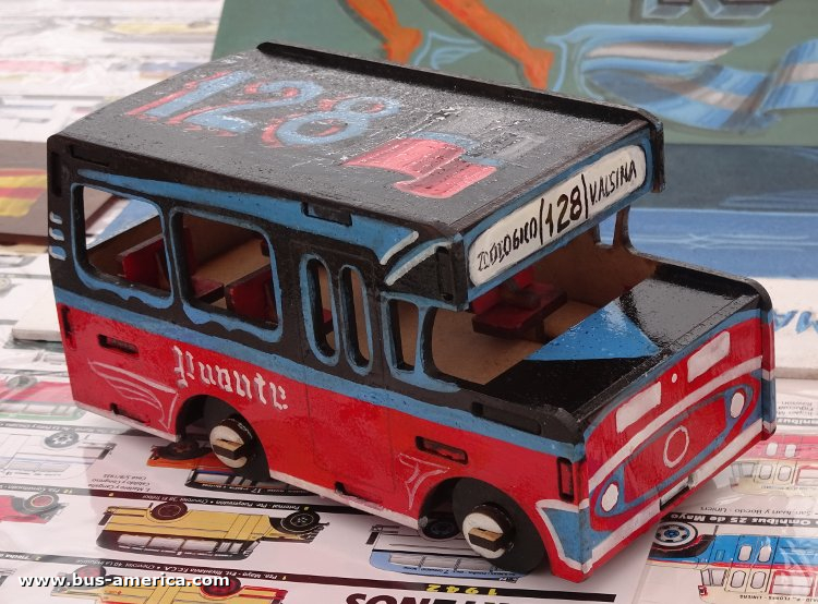 B-A-cf128a_1152-010226
