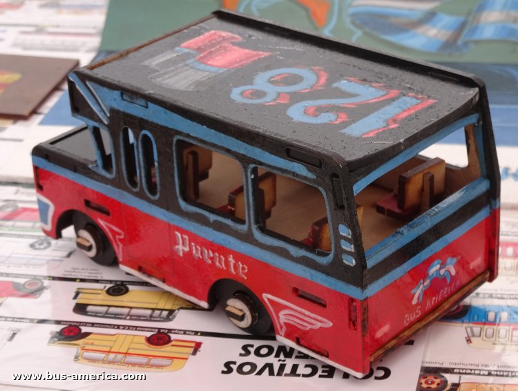 B-A-cf128b_1152-010226
