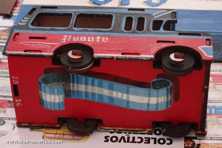 B-A-cf128c_1152-010226
