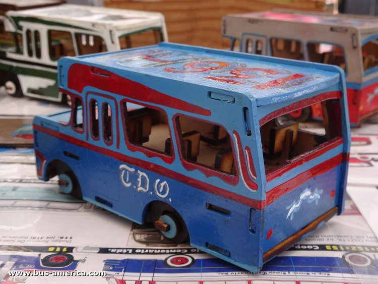 B-A-cf136c_1321-281225
