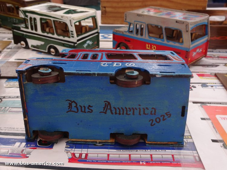 B-A-cf136d_1325-281225
