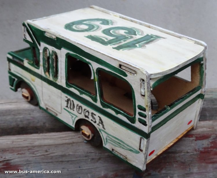 Bus América - MOQSA [juguete / miniatura]
[url=https://bus-america.com/galeria/displayimage.php?pid=68843]https://bus-america.com/galeria/displayimage.php?pid=68843[/url]

Línea 159 (Buenos Aires) [juguete / miniatura] 
