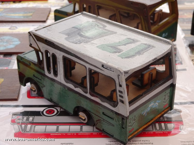 B-A-cf17i212c_1137-040126
