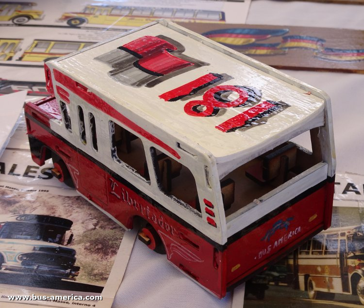 Bus América - El Libertador [juguete / miniatura]
[url=https://bus-america.com/galeria/displayimage.php?pid=70351]https://bus-america.com/galeria/displayimage.php?pid=70351[/url]
[url=https://bus-america.com/galeria/displayimage.php?pid=70353]https://bus-america.com/galeria/displayimage.php?pid=70353[/url]

Línea 181 (Buenos Aires) [juguete / miniatura]
