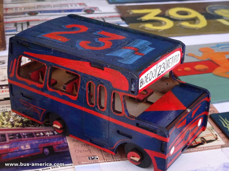 B-A-cf23a_1224-280226
