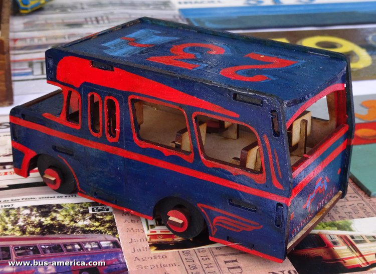 B-A-cf23b_1225-280226
