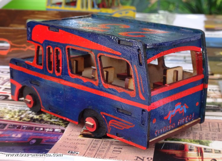 B-A-cf23c_1225-280226
