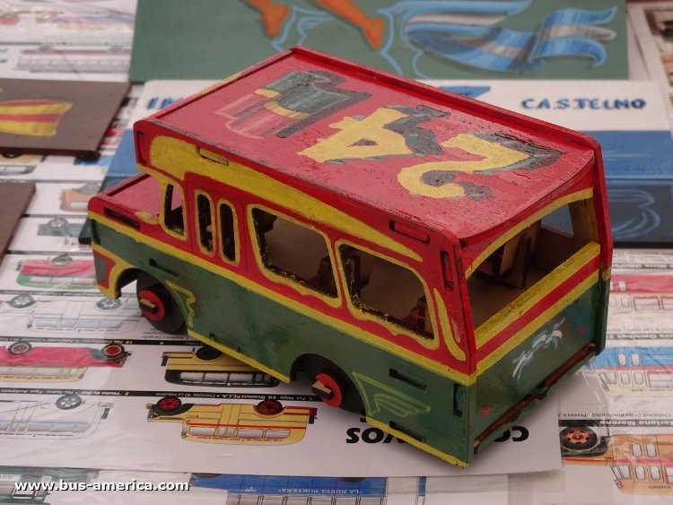 Bus América - ETAPSA [juguete / miniatura]
[url=https://bus-america.com/galeria/displayimage.php?pid=70121]https://bus-america.com/galeria/displayimage.php?pid=70121[/url]
[url=https://bus-america.com/galeria/displayimage.php?pid=70123]https://bus-america.com/galeria/displayimage.php?pid=70123[/url]

Línea 24 (Buenos Aires) [juguete / miniatura]
