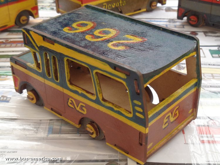Bus América - EVG [juguete / miniatura]
[url=https://bus-america.com/galeria/displayimage.php?pid=68313]https://bus-america.com/galeria/displayimage.php?pid=68313[/url]
[url=https://bus-america.com/galeria/displayimage.php?pid=68314]https://bus-america.com/galeria/displayimage.php?pid=68314[/url]

Línea 266 (Prov.Buenos Aires) [juguete / miniatura]

