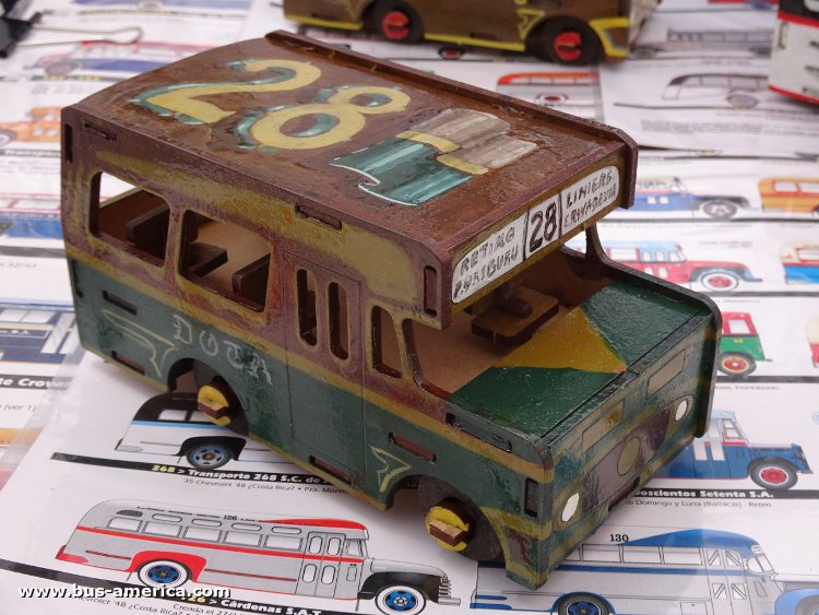 B-A-cf28a_1242-261025
