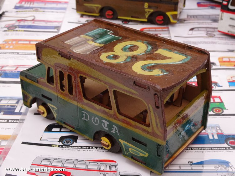 B-A-cf28b_1242-261025
