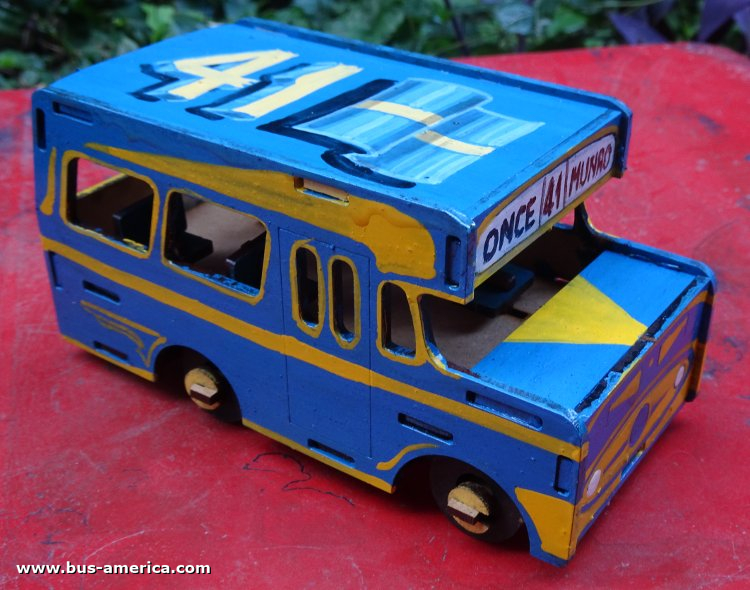 B-A-cf41a_0948-130326
