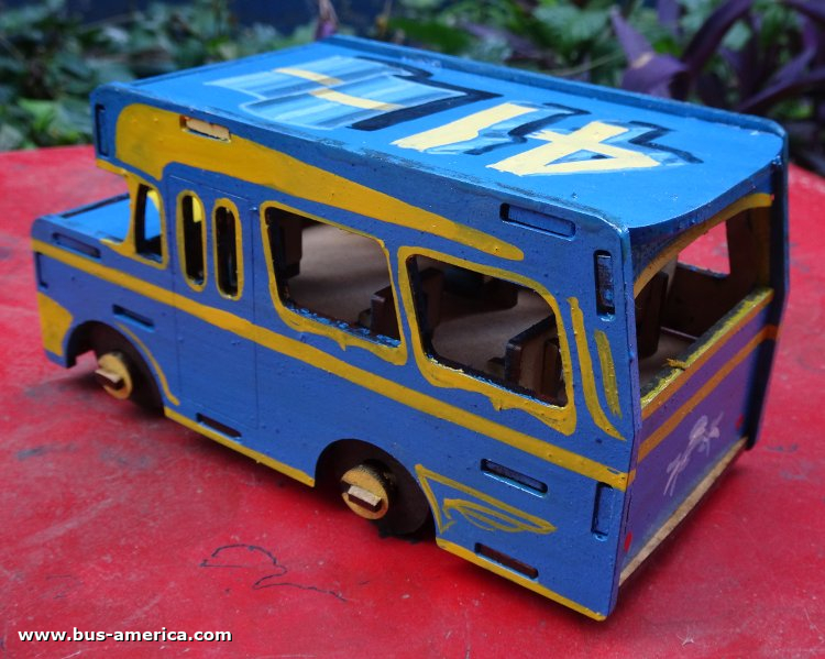 B-A-cf41b_0949-130326
