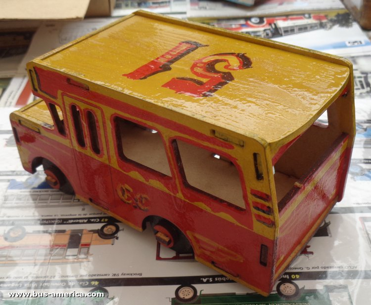 Bus América - Exp. Cañuelas [juguete / miniatura]
[url=https://bus-america.com/galeria/displayimage.php?pid=68583]https://bus-america.com/galeria/displayimage.php?pid=68583[/url]

Línea 51 (Buenos Aires) [juguete / miniatura]
