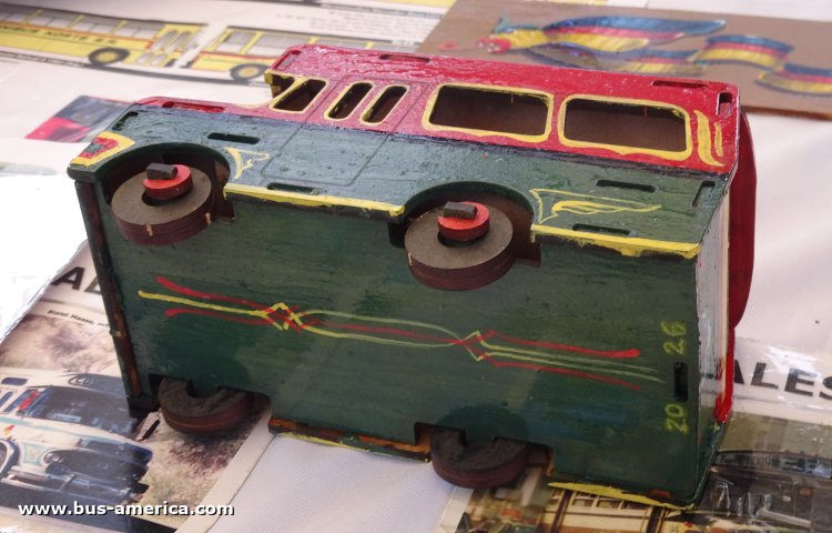 B-A-cf59f_1309-170126
