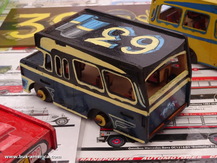 B-A-cf63e_1246-250126
