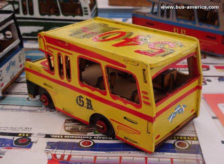 B-A-lz540a_1253-281225
