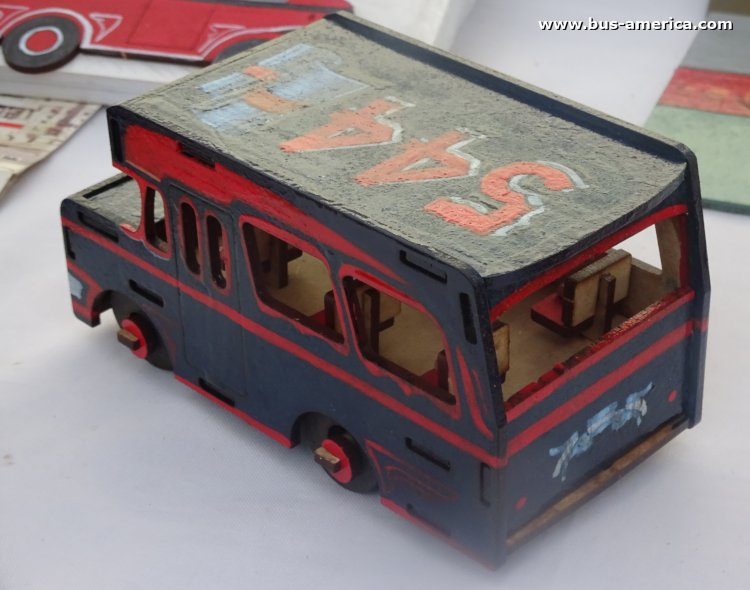 Bus América - Velayos [juguete / miniatura]
[url=https://bus-america.com/galeria/displayimage.php?pid=71004]https://bus-america.com/galeria/displayimage.php?pid=71004[/url]

Línea 544 (Pdo.Lomas de Zamora)
