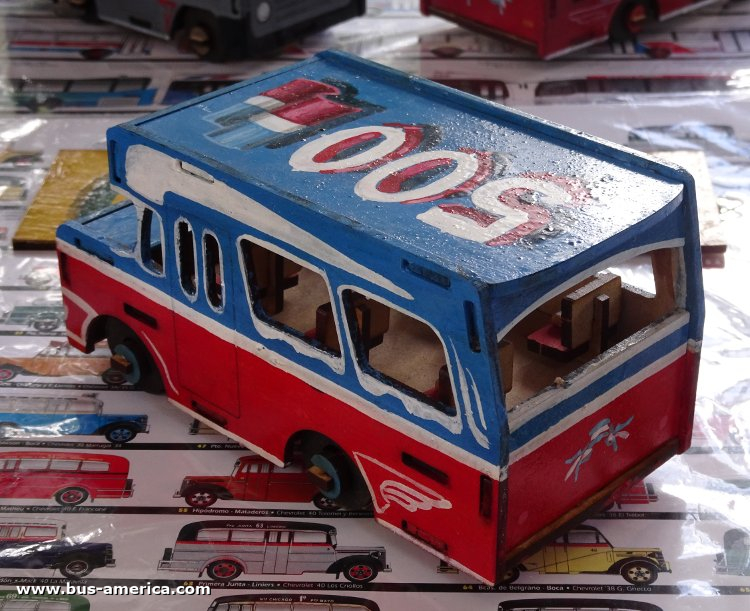 Bus América - TUM [juguete / miniatura]
[url=https://bus-america.com/galeria/displayimage.php?pid=70359]https://bus-america.com/galeria/displayimage.php?pid=70359[/url]

Línea 500 (Pdo.Merlo) [juguete / miniatura]
