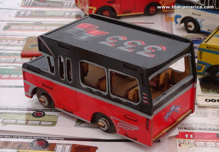 B-A-pba333d_1412-150226
