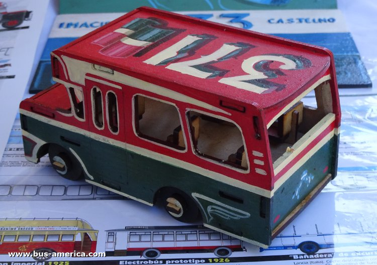 Bus America - San Fernando [juguete / miniatura]
[url=https://bus-america.com/galeria/displayimage.php?pid=70506]https://bus-america.com/galeria/displayimage.php?pid=70506[/url]
[url=https://bus-america.com/galeria/displayimage.php?pid=70508]https://bus-america.com/galeria/displayimage.php?pid=70508[/url]

Línea 371 (Prov.Buenos Aires) [juguete / miniatura]
