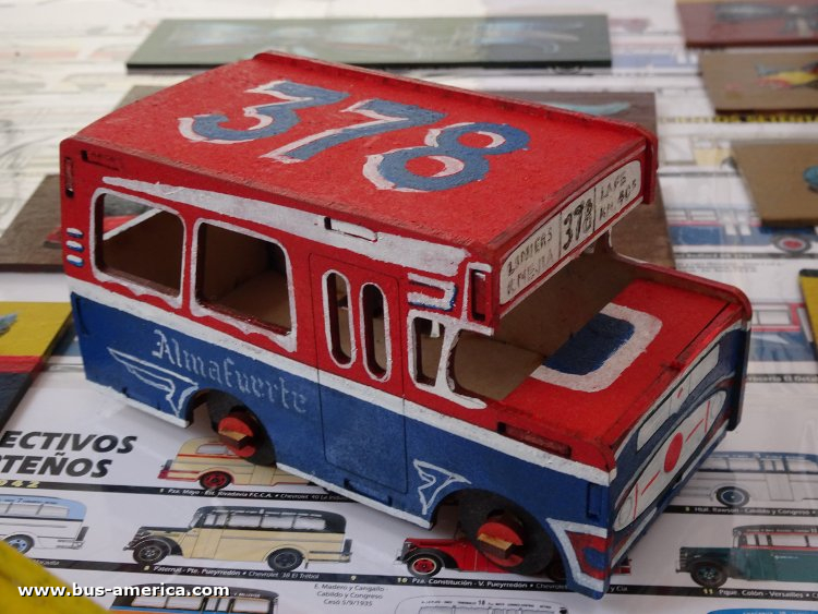 Bus America - Almafuerte [juguete / miniatura]
[url=https://bus-america.com/galeria/displayimage.php?pid=69623]https://bus-america.com/galeria/displayimage.php?pid=69623[/url]

Línea 378 (Prov.Buenos Aires) [juguete / miniatura]
