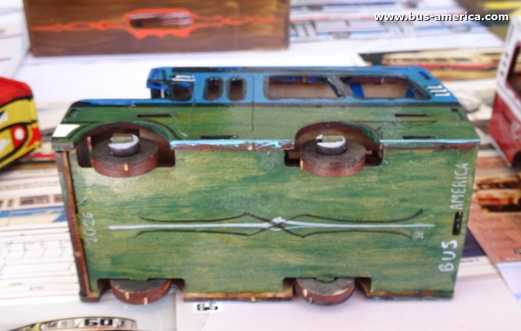 B-A-qu582c_1232-280226
