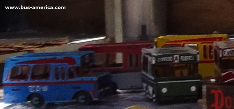 B-A-rosAb_1303-030126
