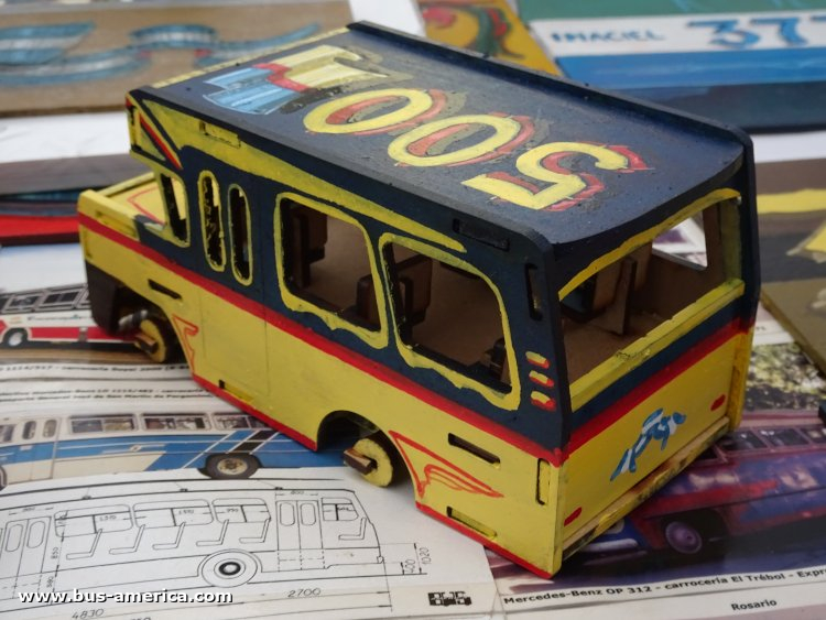 Bus América - 9 de Julio [juguete / miniatura]
[url=https://bus-america.com/galeria/displayimage.php?pid=70726]https://bus-america.com/galeria/displayimage.php?pid=70726[/url]

Línea 500 (Tandil) [juguete / miniatura]
