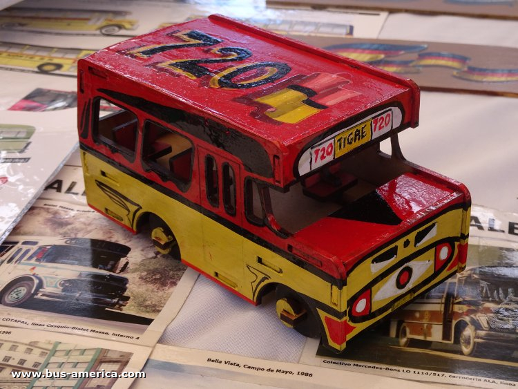 B-A-ti720b_1310-170126
