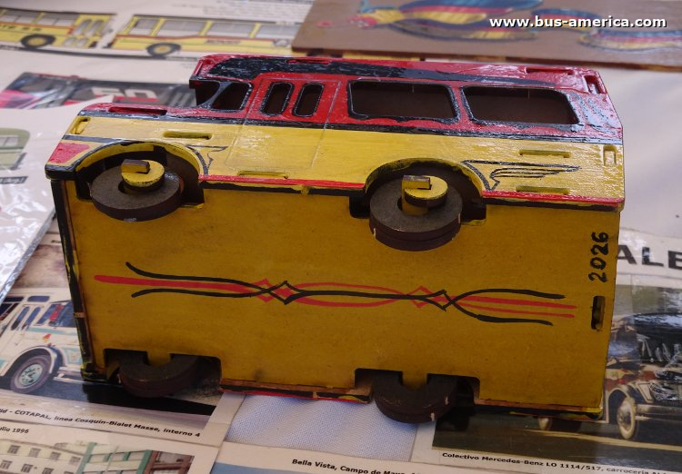 B-A-ti720d_1311-170126
