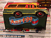 B-A-cf24-Ana-1-1999h_es1154-140626.JPG