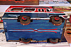 B-A-cf34i3c_1233-280226.JPG