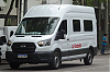 Nombre del archivo=FordTransit2-2L_350L_22-LaPuntanitaAF624KAb_0904-081124.JPG
Tamaño del archivo=1148KiB
Dimensiones=2000x1324
Fecha añadida=Diciembre 01, 2024 FordTransit2-2L_350L_22-LaPuntanitaAF624KAb_0904-081124.JPG