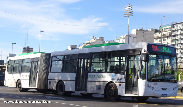 Mercedes-Benz O 500 UA - Metalpar Iguazú 2010 PH 59 - Misión Buenos Aires , La Ctral.Vte.López
AA 544 DS
[url=https://bus-america.com/galeria/displayimage.php?pid=70933]https://bus-america.com/galeria/displayimage.php?pid=70933[/url]

Línea 148 (Buenos Aires), interno 976
