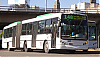MBO500UA-MetalparIguazu2010ph59_-cf148i963njp880b_1347-180526.JPG