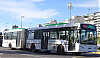 MBO500UA-MetalparIguazu2010ph59_13a40-cf148rBi976aa544DSb_1634-140926.JPG