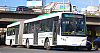 MBO500UA-MetalparIguazu2010ph59_17a40-cf148i975ab839EDa_1611-140926.JPG