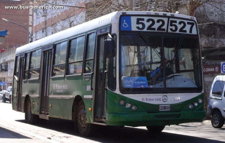 MBOH1618LSB-MetalparIguazu2010ph66_-laUi309mah896f_1220-210825
