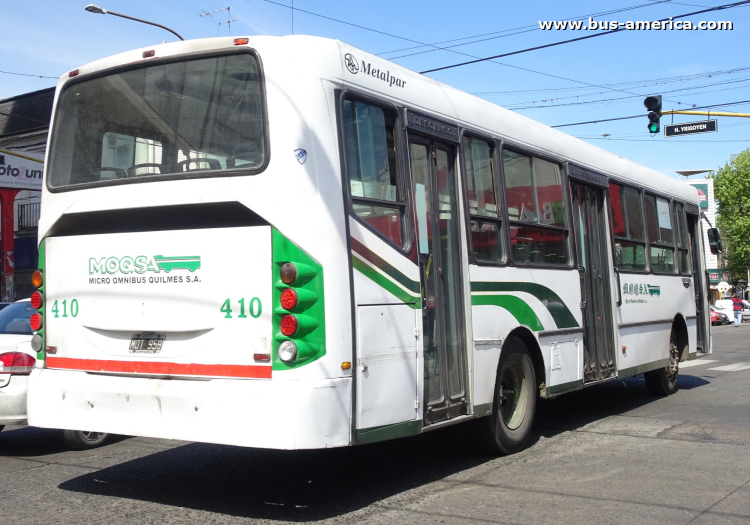 MBOH1618LSB-MetalparIguazu2010ph66_13a25-pba372i410mot958a_1120-041024
