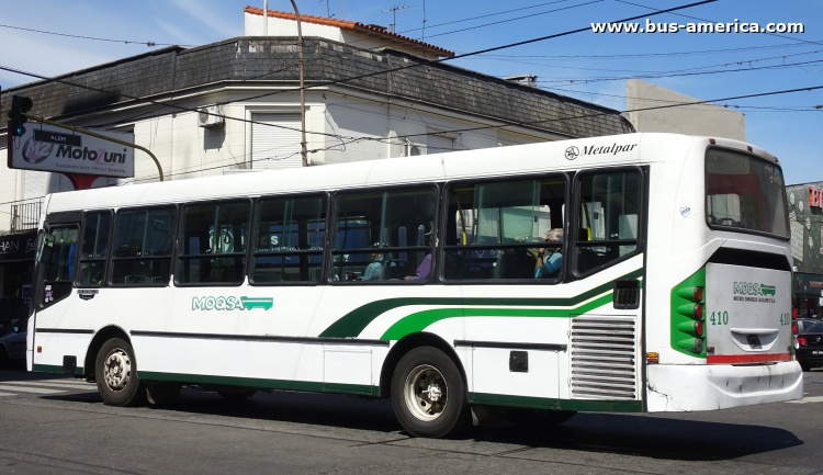 MBOH1618LSB-MetalparIguazu2010ph66_13a25-pba372i410mot958b_1128-041024

