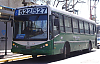 MBOH1618LSB-MetalparIguazu2010ph66_-laUi309mah896e_1218-210825.JPG