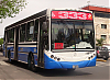 MBOH1618LSB-MetalparIguazu2010ph66_13-pba333r407i158mnr320_1358-051026.JPG