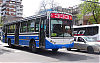 MBOH1618LSB-MetalparIguazu2010ph66_13-pba333r707i167mnr324a_1410-051026.JPG