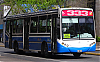 MBOH1618LSB-MetalparIguazu2010ph66_13-pba333r707i167mnr324b_1420-051026.JPG