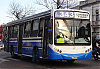 MBOH1618LSB-MetalparIguazu2010ph66_13-pba343r707i170mmx899_1647-050626.JPG