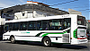 MBOH1618LSB-MetalparIguazu2010ph66_13a25-pba372i410mot958b_1128-041024.JPG