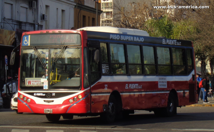 MBOH1618LSB-MetalparIguazu2010PH80_14a25-cf158i32oaw924b_1556-170724
