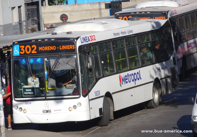 MBOH1618LSB-MetalparIguazu2010ph80_16a25-pba302i1808onm169b_0842-090326
