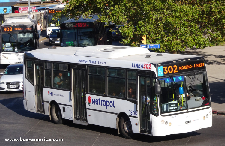 MBOH1618LSB-MetalparIguazu2010ph80_16a25-pba302i1808onm169c_0844-090326
